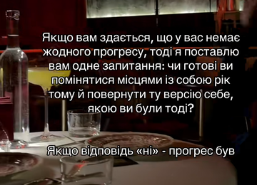 https://upforme.ru/uploads/0019/f6/b8/62/t103797.png