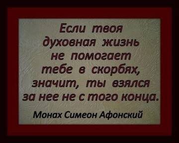 https://upforme.ru/uploads/0019/f6/b8/62/t116576.jpg