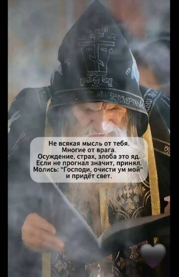https://upforme.ru/uploads/0019/f6/b8/62/t117258.jpg