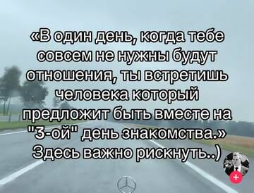 https://upforme.ru/uploads/0019/f6/b8/62/t126056.jpg