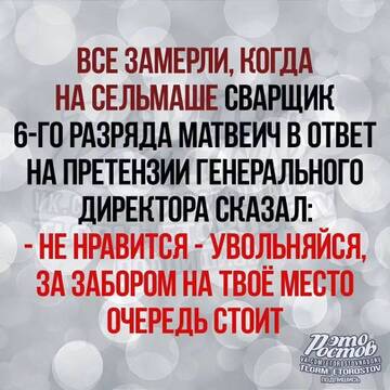 https://upforme.ru/uploads/0019/f6/b8/62/t126607.jpg