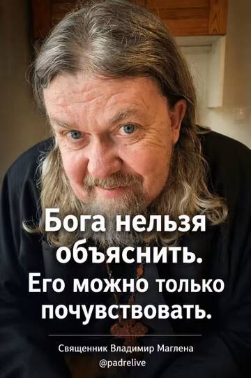 https://upforme.ru/uploads/0019/f6/b8/62/t136128.jpg