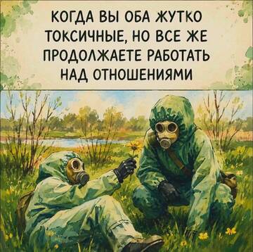 https://upforme.ru/uploads/0019/f6/b8/62/t13659.jpg