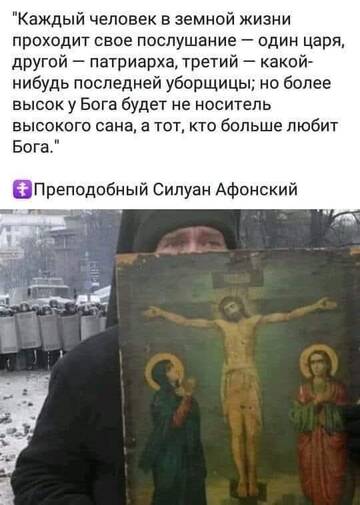 https://upforme.ru/uploads/0019/f6/b8/62/t142198.jpg