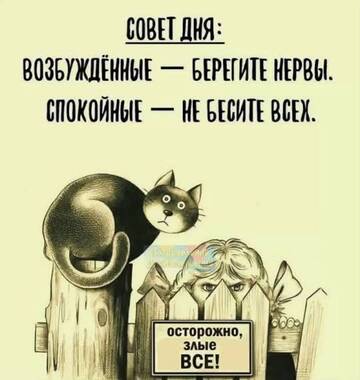 https://upforme.ru/uploads/0019/f6/b8/62/t143069.jpg