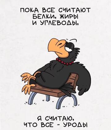 https://upforme.ru/uploads/0019/f6/b8/62/t164748.jpg