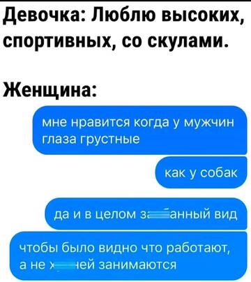 https://upforme.ru/uploads/0019/f6/b8/62/t165637.jpg
