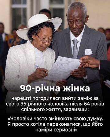 https://upforme.ru/uploads/0019/f6/b8/62/t171877.jpg