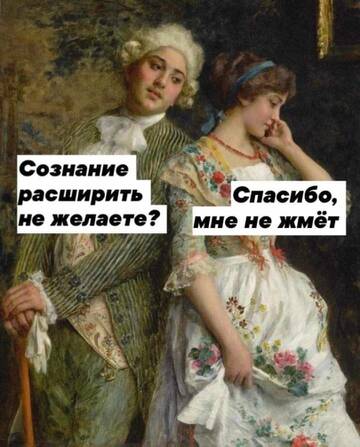 https://upforme.ru/uploads/0019/f6/b8/62/t177115.jpg