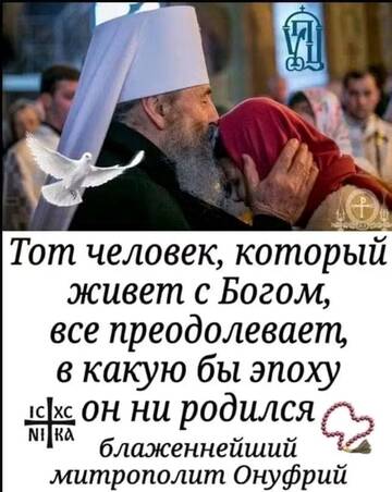 https://upforme.ru/uploads/0019/f6/b8/62/t183469.jpg