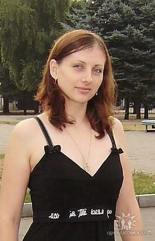 https://upforme.ru/uploads/0019/f6/b8/62/t189110.jpg