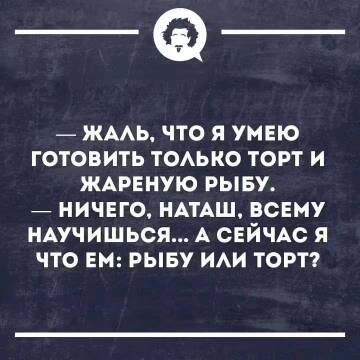 https://upforme.ru/uploads/0019/f6/b8/62/t197703.jpg