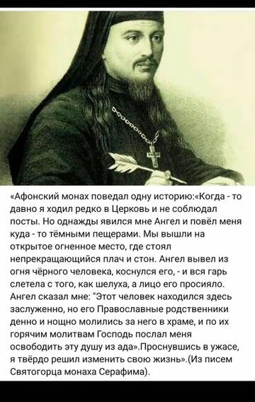 https://upforme.ru/uploads/0019/f6/b8/62/t19884.jpg