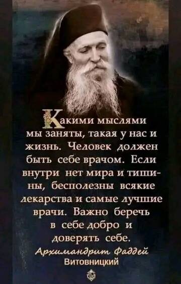 https://upforme.ru/uploads/0019/f6/b8/62/t230454.jpg