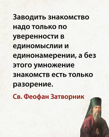 https://upforme.ru/uploads/0019/f6/b8/62/t236308.jpg