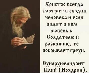 https://upforme.ru/uploads/0019/f6/b8/62/t247532.jpg
