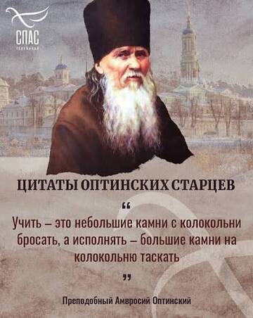 https://upforme.ru/uploads/0019/f6/b8/62/t269882.jpg