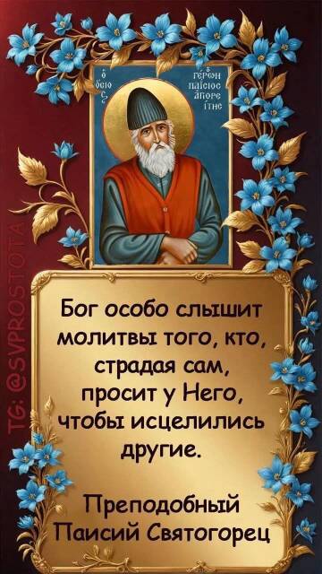 https://upforme.ru/uploads/0019/f6/b8/62/t274658.jpg