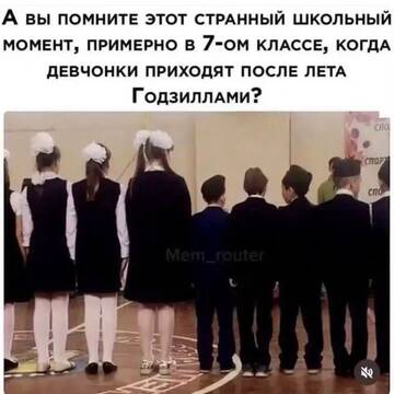 https://upforme.ru/uploads/0019/f6/b8/62/t280395.jpg
