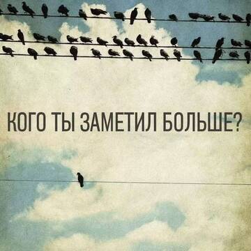 https://upforme.ru/uploads/0019/f6/b8/62/t283417.jpg