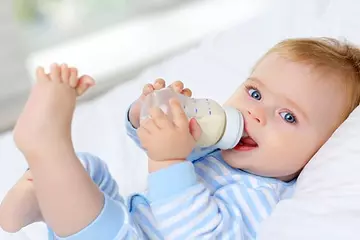 https://upforme.ru/uploads/0019/f6/b8/62/t286463.webp