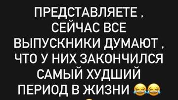 https://upforme.ru/uploads/0019/f6/b8/62/t28810.jpg