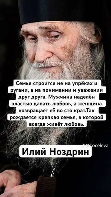 https://upforme.ru/uploads/0019/f6/b8/62/t290988.jpg