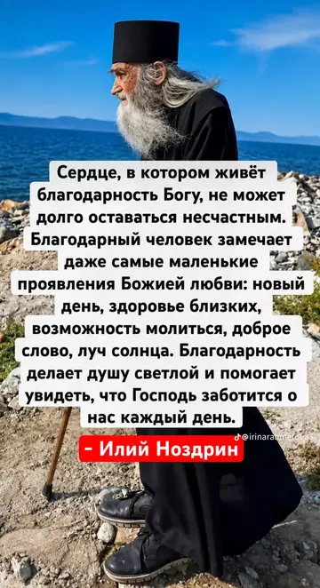 https://upforme.ru/uploads/0019/f6/b8/62/t29103.webp
