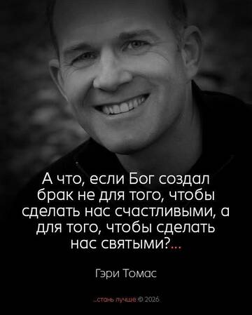 https://upforme.ru/uploads/0019/f6/b8/62/t294001.jpg