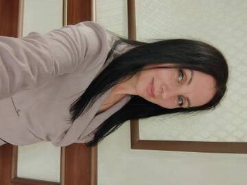 https://upforme.ru/uploads/0019/f6/b8/62/t313206.jpg