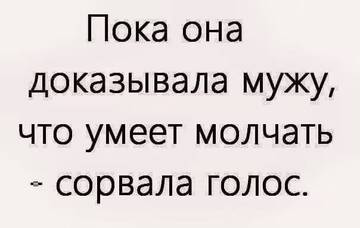 https://upforme.ru/uploads/0019/f6/b8/62/t324824.jpg