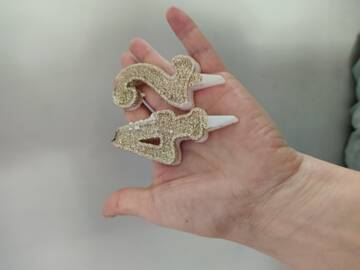 https://upforme.ru/uploads/0019/f6/b8/62/t332904.jpg