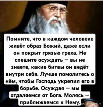 https://upforme.ru/uploads/0019/f6/b8/62/t344812.jpg