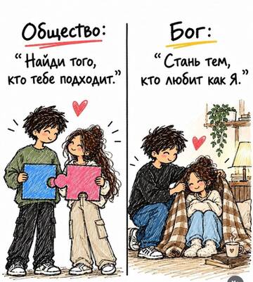 https://upforme.ru/uploads/0019/f6/b8/62/t363872.jpg