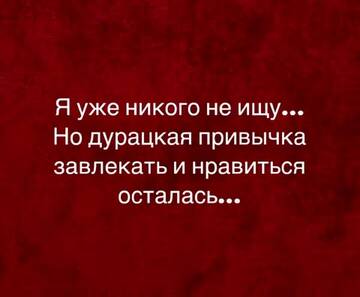 https://upforme.ru/uploads/0019/f6/b8/62/t368822.jpg