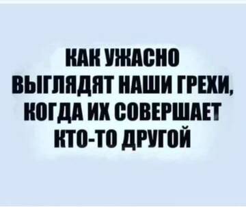 https://upforme.ru/uploads/0019/f6/b8/62/t37574.jpg