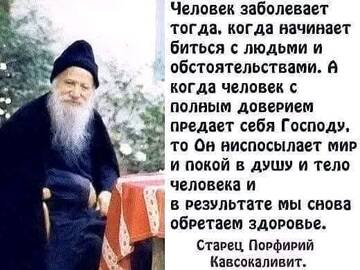 https://upforme.ru/uploads/0019/f6/b8/62/t376739.jpg