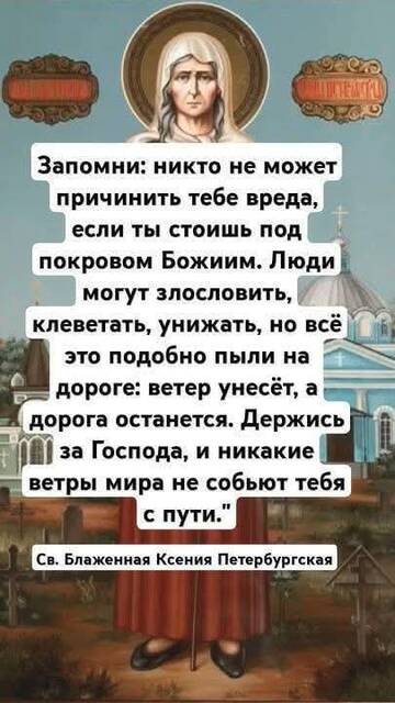 https://upforme.ru/uploads/0019/f6/b8/62/t383596.jpg