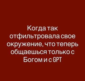 https://upforme.ru/uploads/0019/f6/b8/62/t401697.jpg