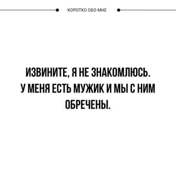 https://upforme.ru/uploads/0019/f6/b8/62/t406693.jpg