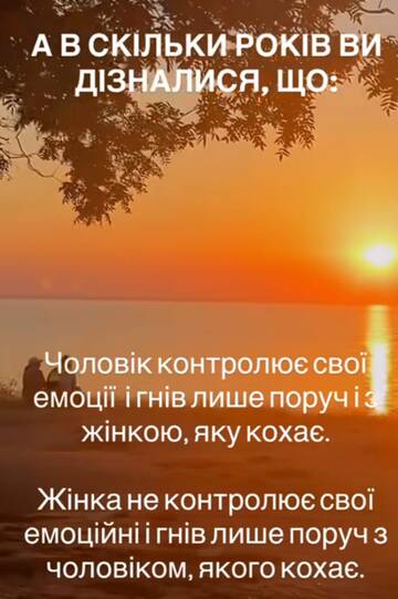 https://upforme.ru/uploads/0019/f6/b8/62/t422157.jpg