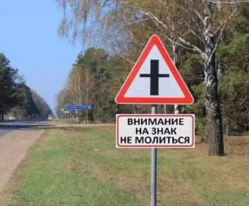 https://upforme.ru/uploads/0019/f6/b8/62/t427532.jpg