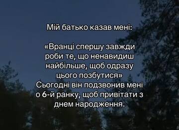 https://upforme.ru/uploads/0019/f6/b8/62/t447645.jpg