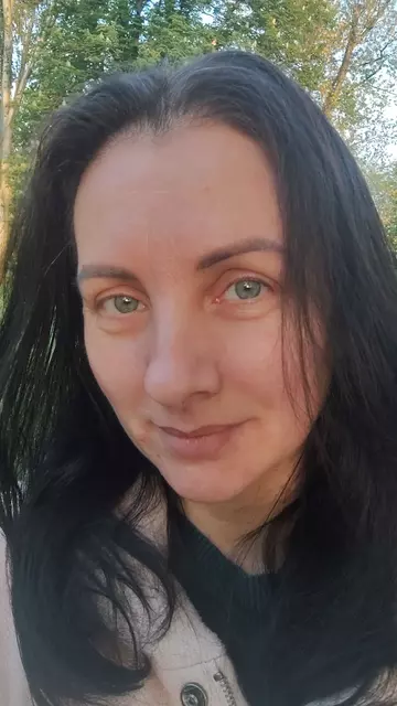 https://upforme.ru/uploads/0019/f6/b8/62/t458961.webp