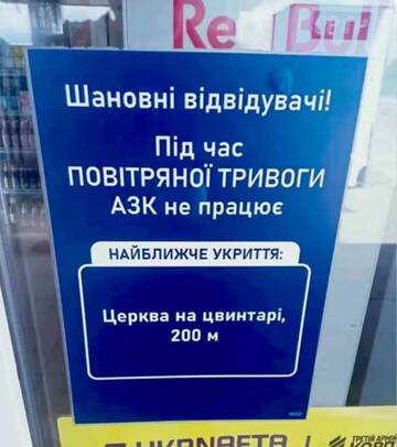 https://upforme.ru/uploads/0019/f6/b8/62/t462130.jpg