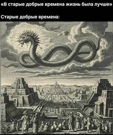 https://upforme.ru/uploads/0019/f6/b8/62/t470119.jpg