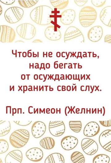 https://upforme.ru/uploads/0019/f6/b8/62/t476257.jpg