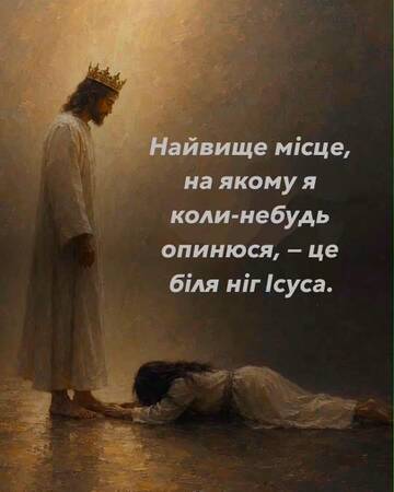 https://upforme.ru/uploads/0019/f6/b8/62/t478164.jpg