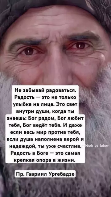 https://upforme.ru/uploads/0019/f6/b8/62/t478667.webp