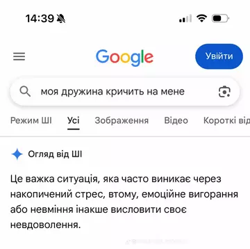 https://upforme.ru/uploads/0019/f6/b8/62/t479367.webp